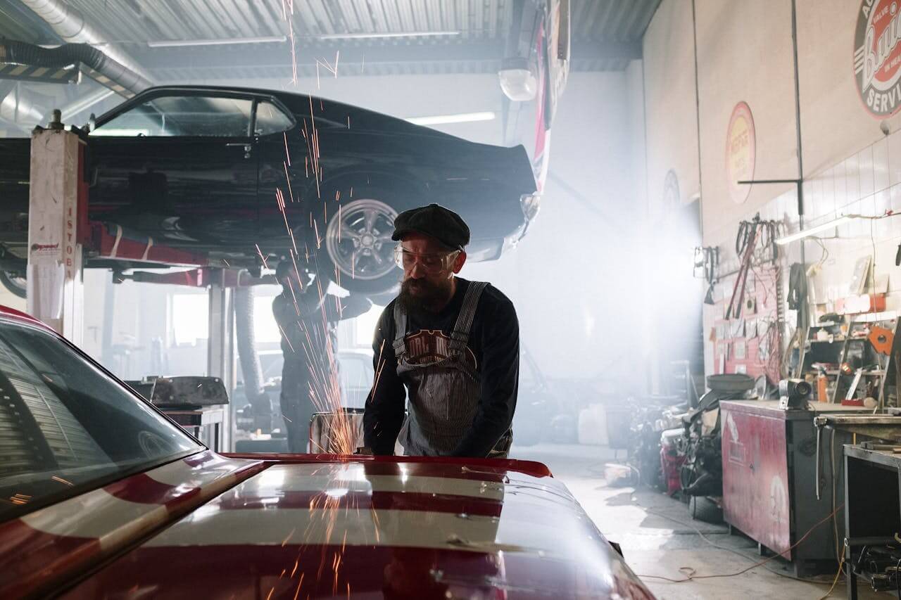 pneuservis-legislativne-poziadavky